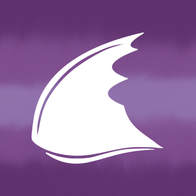 Shark Attack logo